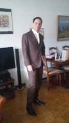 gas-and-chris-couture-tenue-mariage-sur-mesure-brun.jpg - 15.jpg